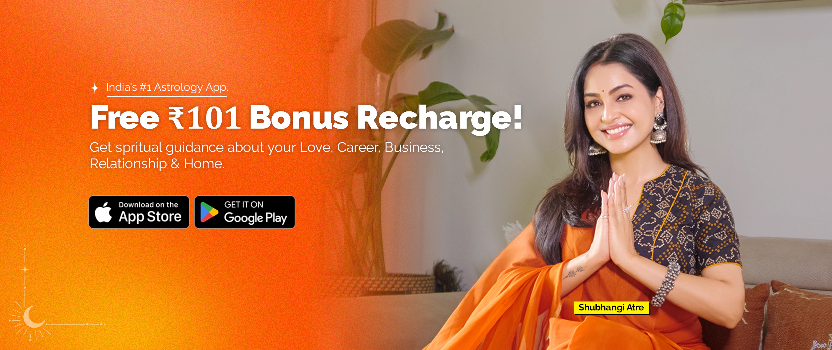 Download Astro Solution app