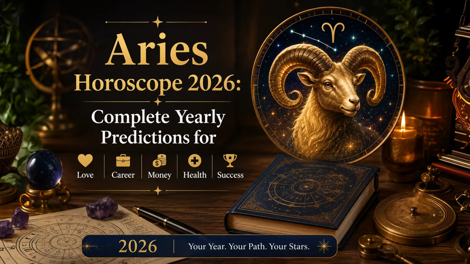 Thumbnail Aries